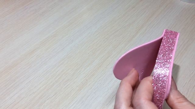 DIY ? Как сделать ВАЛЕНТИНКИ ? | СУМОЧКИ-СЕРДЕЧКИ | Упаковка ПОДАРКА своими руками ? смотреть онлайн