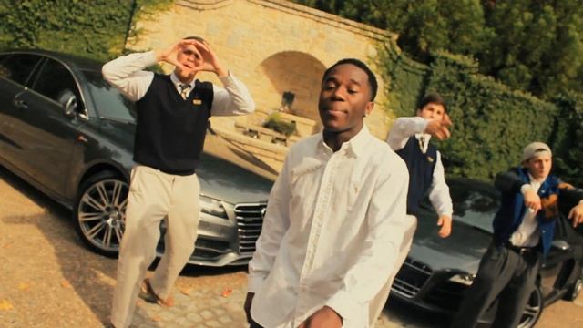 Maybe Next Year Diss Video смотреть онлайн