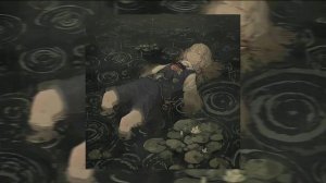 Pathetic–Ты не сможешь скрыть печаль-speed up°