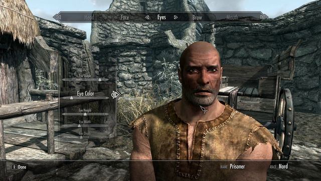 4K ULTRA SETTINGS || Elder Scrolls V - Skyrim Gameplay with EVGA GTX 1080 Classified смотреть онлайн