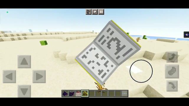 30+ MAGIC SKILL !! BANYAK SIHIR OP + SIHIR DEVIL - ADDON MAGIC MCPE !! смотреть онлайн