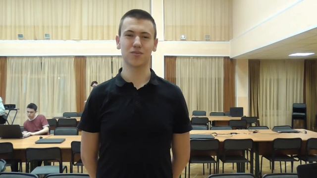 Семинары-практикумы “Быстрый старт в создании Android-приложений с помощью Delphi” смотреть онлайн