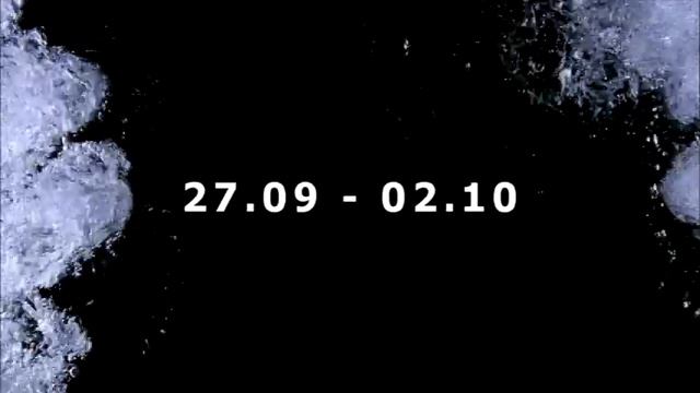 Night Alchemists in City Space bar - week of Dutch Alchemy. смотреть онлайн