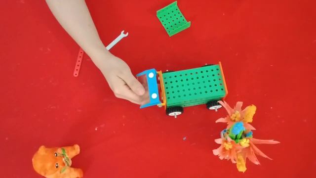 чайных ложки белого вина, чтобы убрать рыбный запах и сделать - antoinezarba смотреть онлайн