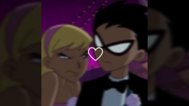 MP3 SPED UP telepatia Kali Uchis