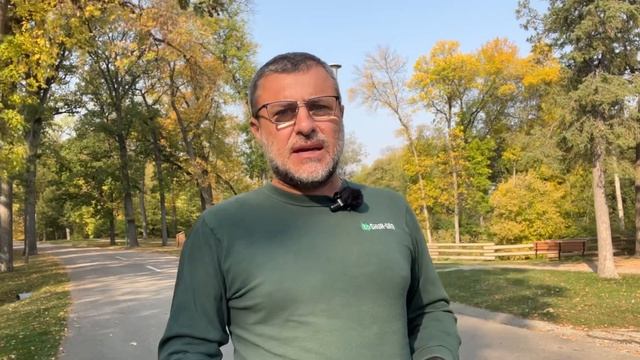 Стоит ли иммигрировать в Канаду после 45 лет? Ответ иммигранта. смотреть онлайн