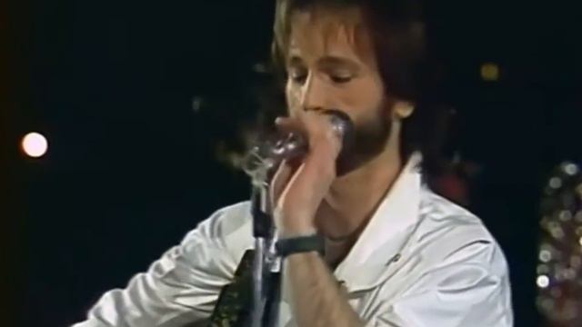 Игорь Тальков -Чистые пруды смотреть онлайн