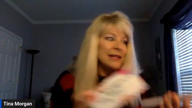 5-in-5 Gift Ideas!! смотреть онлайн