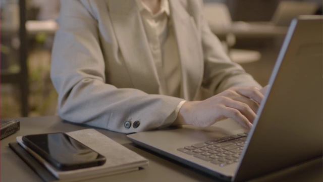 Коротко о важном. Переход на электронный вид личных медицинских книжек смотреть онлайн