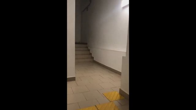 вход - актовый зал смотреть онлайн