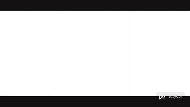 Megatron Клип Тихоокеанский рубеж смотреть онлайн