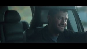 Слон - Русский трейлер (2022)