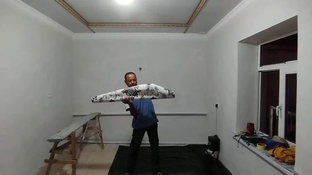 oboy kleylash narxlari- oboy, super moyishiy oboy yopishtirish 990261087 usta смотреть онлайн