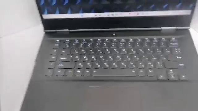 Видео №544192