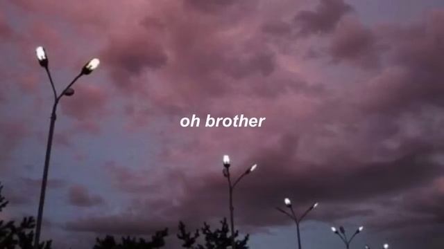 mac demarco // my kind of woman (LYRICS) смотреть онлайн