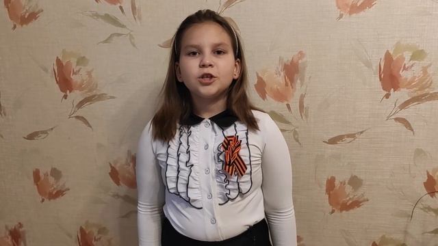 Эдуард Асадов "Помните". смотреть онлайн