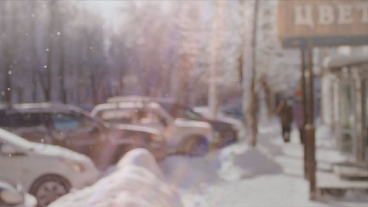 Зимняя калуга 2018 смотреть онлайн