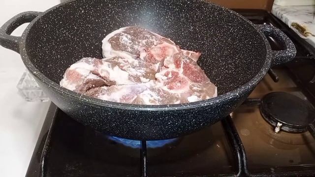 Как Сделать Легко и Просто