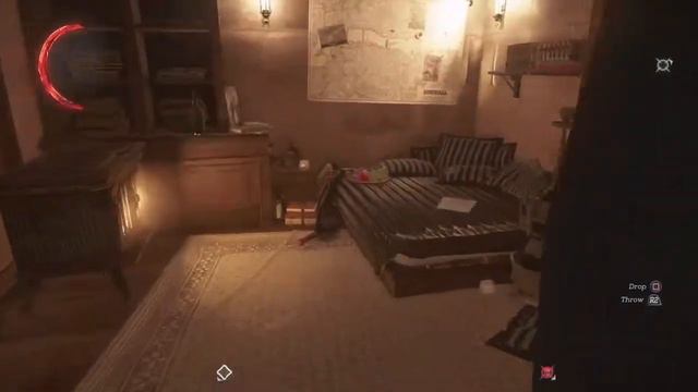 Dishonored 2 walkthrough gameplay part 1 Emily смотреть онлайн