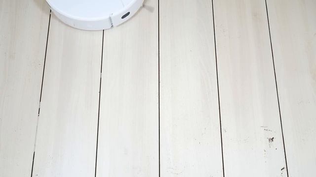 Dreame Bot L10 Ultra: меньше функций, ниже цена, НО прежняя конструкция? ОБЗОР и ТЕСТ✅ смотреть онлайн