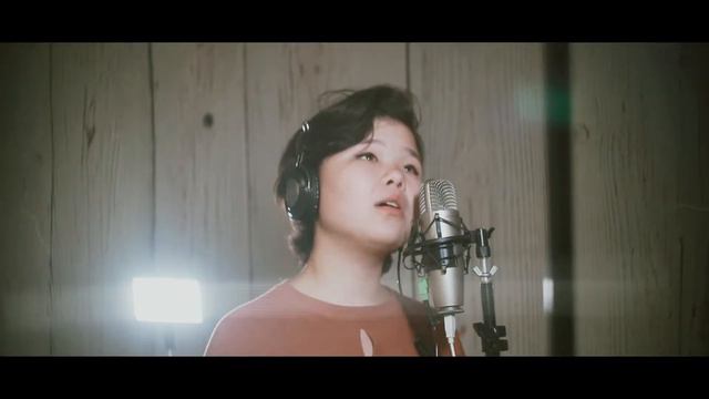 Андрей Леницкий - "Это лето как осень"///cover by SIRINA смотреть онлайн