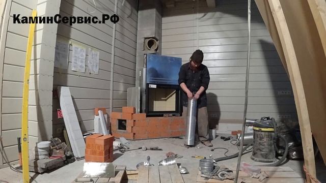 Pech 2 2 смотреть онлайн