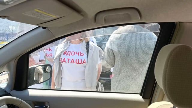 Клип-подарок от родителей выпускникам. 2023 год. Медведевская школа № 2. РМЭ. #выпуск2023 смотреть онлайн