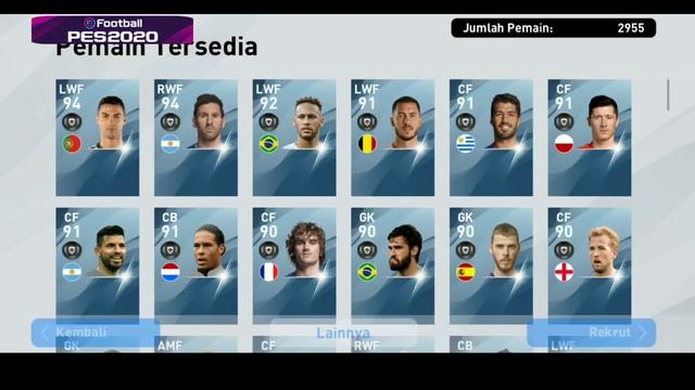 14 Silverball free || myClub смотреть онлайн