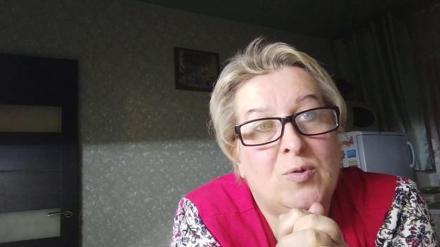 Мелирование дома ,результат ? смотреть онлайн