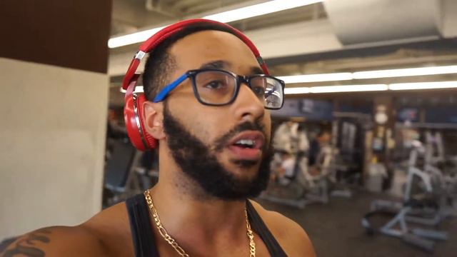 Smolov Squat Program Week 4 | Front Squat Tips And Tricks