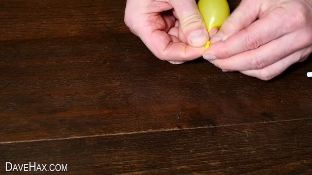 Easy Magic Tricks - Try at Home смотреть онлайн