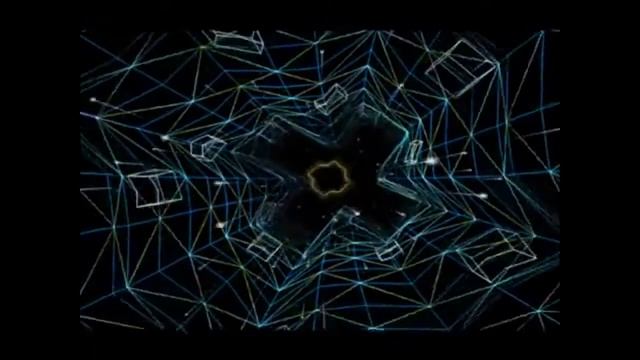 Прикольно головокружительно!! (Aimp3) смотреть онлайн