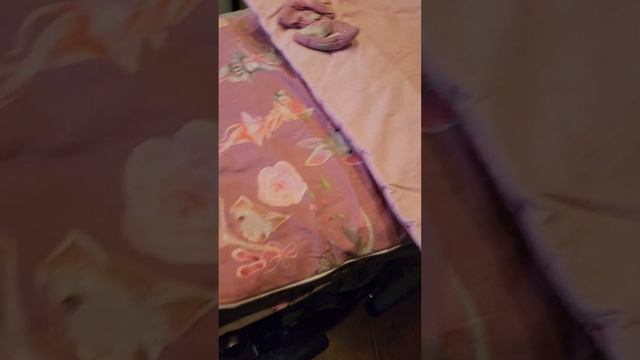 спальный мешок для новорождённого смотреть онлайн