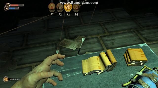 bioshock 2014 08 21 11 49 22 717 смотреть онлайн
