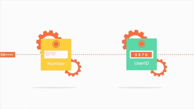 Introduction to Variables in Android App Development | Learn Android App Development смотреть онлайн