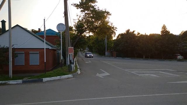 Ейск сегодня 23 августа/ Рыбалка на лимане Цены на жилье Правила для отдыхающих/ Коронавирус в Ейск смотреть онлайн