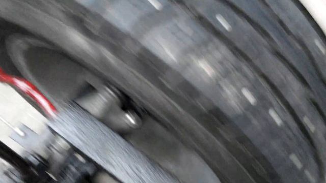 Самодельная лучковая дровяная электропила-2/ DIY. Electric Mechanical Drag Saw-2 смотреть онлайн