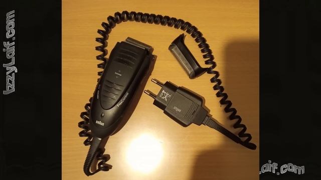 ? Об электробритвах по чесноку смотреть онлайн