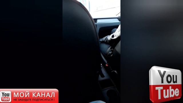 Яндекс такси нелегал нет чека нет оплаты смотреть онлайн