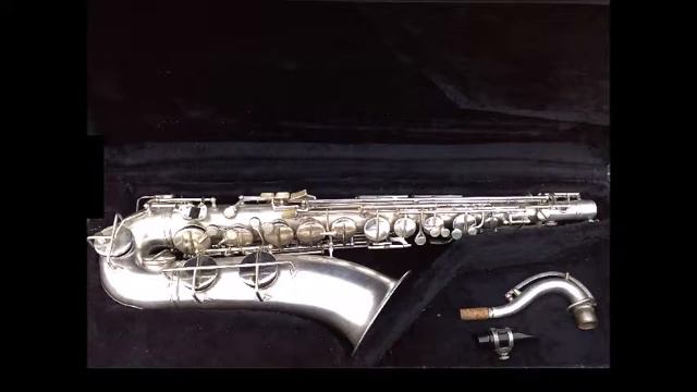 Waltz - F.Schubert - testing Blue Yeti USB microphone смотреть онлайн