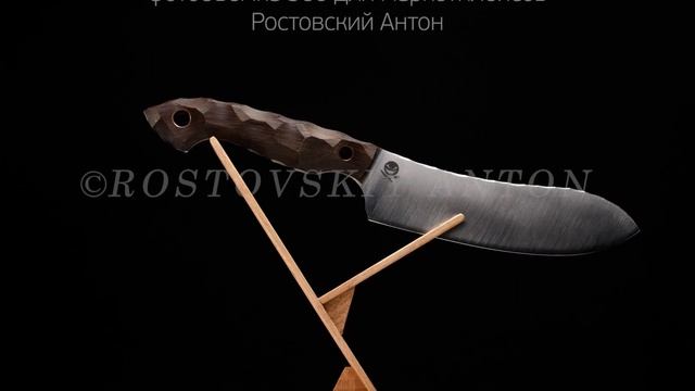 Фотосъёмка 360 градусов для маркетплейсов. смотреть онлайн