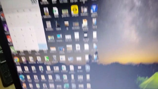 कंप्यूटर चलाना सीखें | Basic Computer Course | सिर्फ15 मिनट में | First class in Computer смотреть онлайн