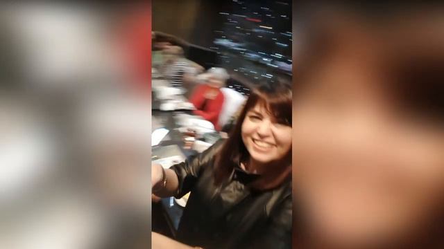 Нам 3 года. История Натальи Шидловской.