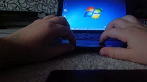 что будет если удалить мой компьютер