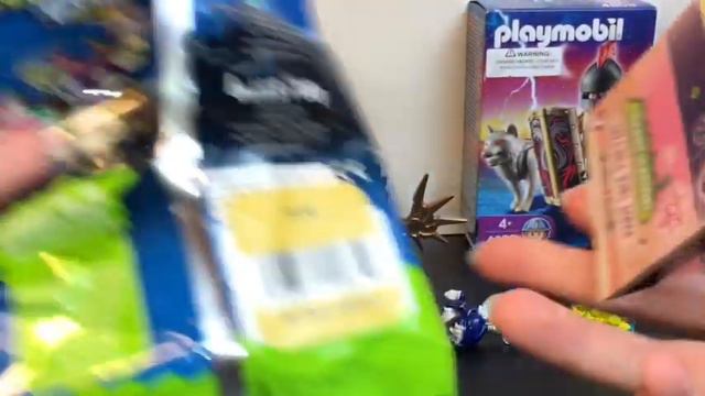Roblox Fiesty Pets Grossery Gang Power Rangers Disney Crossy Road Playmobil Blind Bag Unboxing смотреть онлайн