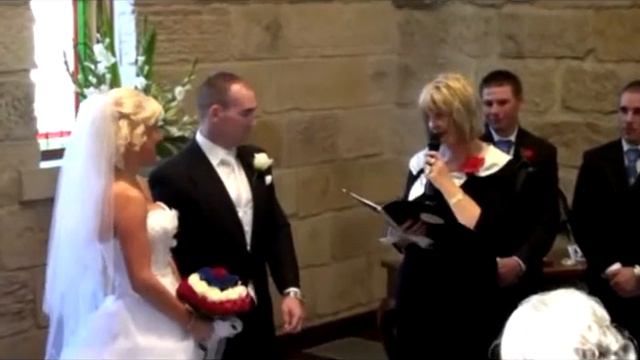 Ceremonies Creative Style, Trish Wise Celebrant, Hunter Valley, Central Coast, Sydney смотреть онлайн