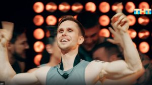 ТИТАНЫ НА ТНТ 6 СЕРИЯ СМОТРЕТЬ! ЭТО ВАМ НИКОГДА НЕ РАССКАЖУТ...