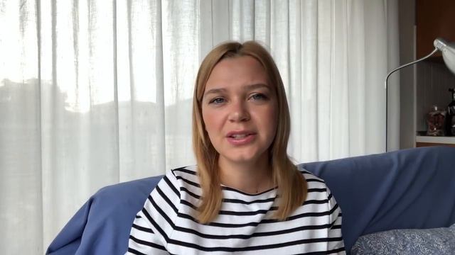 Итоги моей итальянской пятилетки: плюсы и минусы переезда в Италию. смотреть онлайн