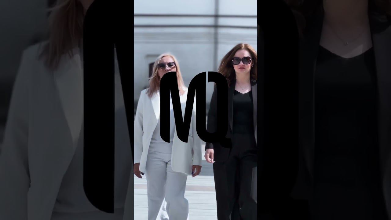 Долгосрочное сотрудничество с MQ. GLOBAL