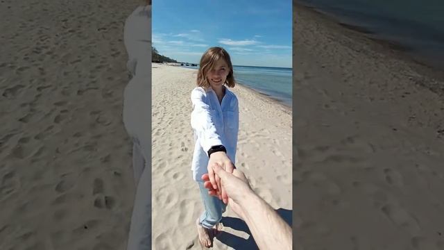 Марисоль - Верный путь #стихи #стихиожизни смотреть онлайн